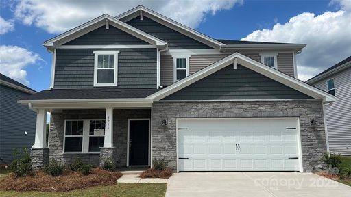 1216 Morehead Drive
