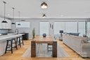 310 Wesley Heights Way sold home in Charlotte, SC