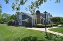 8257 Legare Court sold home in Charlotte, SC