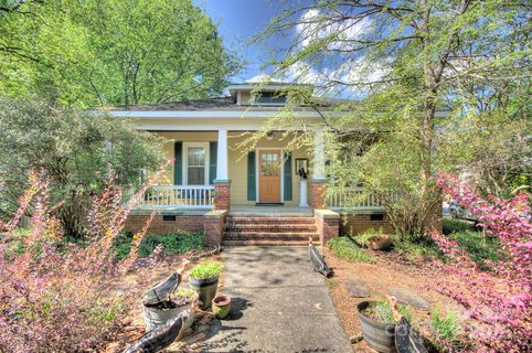 1000 E 35th Street