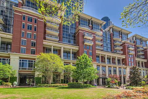 Previously sold for $374,044