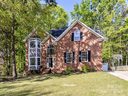 2805 Bathgate Lane sold home in Matthews, SC