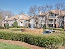 5007 Sharon Road sold home in Charlotte, SC