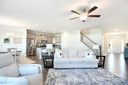 221 Mountain Island Drive sold home in Statesville, SC