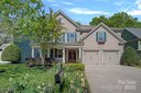 3060 Drummond Avenue sold home in Indian Land, SC