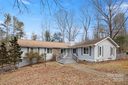 34 Turnberry Drive sold home in Arden, SC