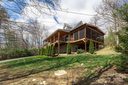 7788 Parks Mountain Drive sold home in Newland, SC