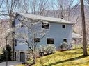 100 Tsali Drive sold home in Waynesville, SC