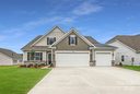 1541 Croydon Street sold home in Indian Land, SC