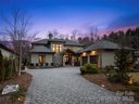 16 Whispering Bells Court sold home in Arden, SC