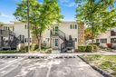 411 Britton Creek Drive sold home in Hendersonville, SC