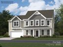 1512 Croydon Street sold home in Indian Land, SC