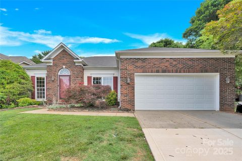 4155 Guilford Court