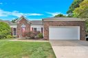 4155 Guilford Court sold home in Concord, SC