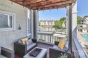 18832 Nautical Drive sold home in Cornelius, SC