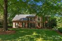 6017 Summerston Place sold home in Charlotte, SC