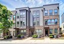 510 Music Hall Way sold home in Charlotte, SC