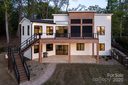 264 Fairway Shores Road sold home in Mount Gilead, SC