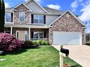 26 Trey Bourne Drive sold home in Asheville, SC