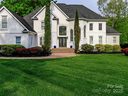1700 White Pond Lane sold home in Waxhaw, SC