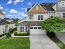 314 Wave Crest Drive sold home in Tega Cay, SC