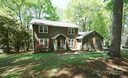 1174 Orchard Drive sold home in Fort Mill, SC