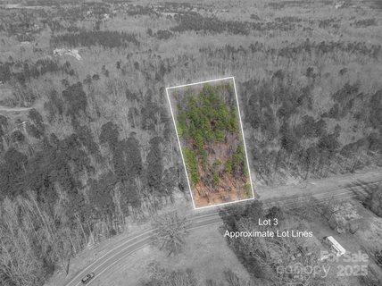 00 Forney Hill Road 3 sold home in The Oaks at Forney Hill, Denver, NC