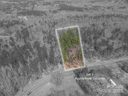 00 Forney Hill Road 3 sold home in Denver, SC