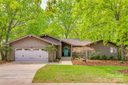 2058 Manila Bay Lane sold home in Fort Mill, SC