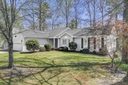 504 Windsor Forest Court sold home in Fletcher, SC