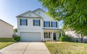 1430 Eastway Drive sold home in Dallas, SC