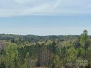0 Low Valley Way sold home in Lenoir, SC