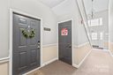12357 Copper Mountain Boulevard sold home in Charlotte, SC
