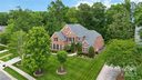 7302 Yellowhorn Trail sold home in Waxhaw, SC