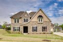 7157 Sumters Camp Trail sold home in Indian Land, SC