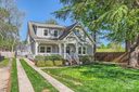 3709 Commonwealth Avenue sold home in Charlotte, SC