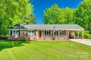 1938 Hickory Drive sold home in Lancaster, SC