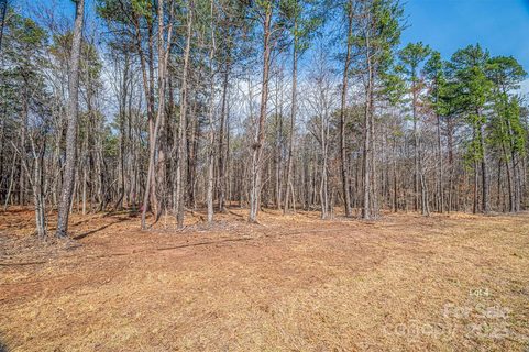 00 Forney Hill Road 4 sold home in The Oaks at Forney Hill, Denver, NC