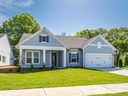 7185 Chamberlain Drive sold home in Harrisburg, SC