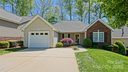 115 Keswick Lane sold home in Mooresville, SC