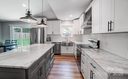 3612 Cobbleridge Drive sold home in Charlotte, SC