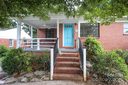 516 Northgate Avenue sold home in Charlotte, SC
