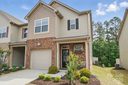9424 Avery Lilac Lane 83 sold home in Fort Mill, SC