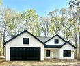 210 Carolina Drive sold home in Troy, SC