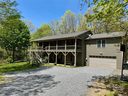 180 Dalton Lane sold home in Black Mountain, SC