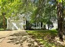 8608 Warwick Crest Lane sold home in Charlotte, SC