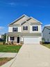 2231 Catawba Trace Drive sold home in Catawba, SC