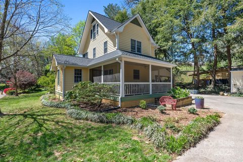 9 Celia Place