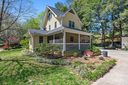 9 Celia Place sold home in Asheville, SC