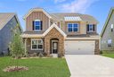 4194 Skyboat Circle sold home in Fort Mill, SC